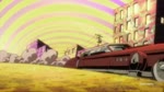 Black Dynamite - The Wizard of Watts - Pos 0.000